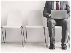 DSSSB से लेकर RSMSSB तक, यहां निकली हैं बंपर पदों पर सरकारी नौकरियां, देखें आप किसके लिए कर सकते हैं अप्लाई