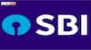 SBI Apprentice Results: ఎస్‌బీఐ అప్రెంటిస్ రాతపరీక్ష ఫలితాలు విడుదల, డైరెక్ట్ లింక్ ఇదే