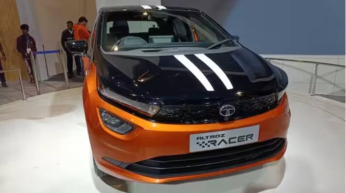 the list of some upcoming performance centric cars in indian market Upcoming Cars: ਖ਼ਰੀਦਣੀ ਹੈ ਸ਼ਾਨਦਾਰ ਕਾਰ ਤਾਂ ਕਰ ਲਓ ਥੋੜਾ ਇੰਤਜ਼ਾਰ ! ਲਾਂਚ ਹੋਣ ਵਾਲੀਆਂ ਨੇ ਇਹ ਬਾ-ਕਮਾਲ ਕਾਰਾਂ