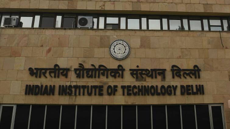 IIT Delhi Pupil Discovered Hanging In Hostel, Probe Underway