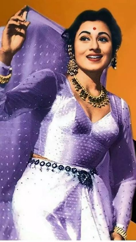 Madhubala: ਮੁਸਲਿਮ ਹੋਣ ਦੇ ਬਾਵਜੂਦ ਸਿੱਖ ਧਰਮ ਨੂੰ ਫਾਲੋ ਕਰਦੀ ਸੀ ਬਾਲੀਵੁੱਡ ਅਦਾਕਾਰਾ ਮਧੂਬਾਲਾ, ਸੈੱਟ ਕਰਦੀ ਸੀ ਜਪੁਜੀ ਸਾਹਿਬ ਦਾ ਪਾਠ