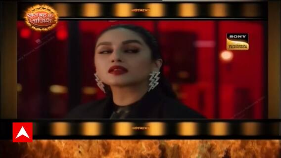 Show 'Madness Machayenge' will replace Kapil Sharma Show, will start soon on Sony TV