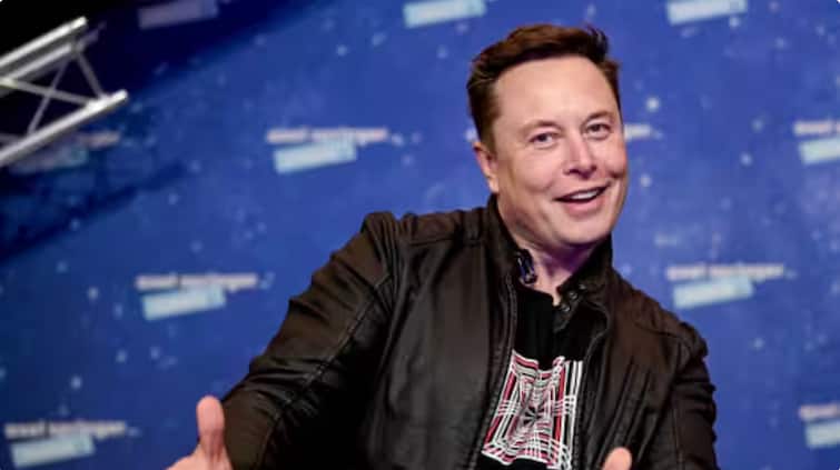 How much Elon Musk Per Minute Income Business news marathi एलन मस्कची दर मिनीटाला, तासाला आणि आठवड्याला किती कमाई? सविस्तर माहिती एका क्लिकवर