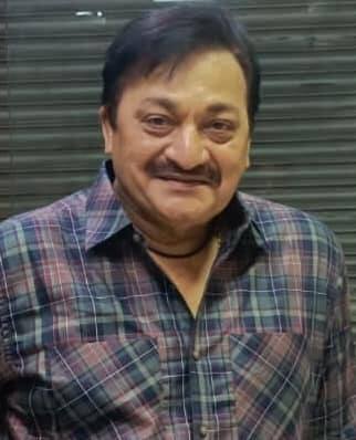 पहले ही किरदार से सागर सालुंके को सक्सेस हासिल हुई. इसके बाद एक्टर ने अपने शौक को अपना काम बना लिया और ACP की पोस्ट से रिटायरमेंट ले लिया.