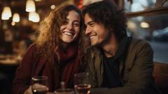 ये हैं सही पार्टनर को डेट करने की निशानी, क्या आपके साथी में हैं ये गुण?