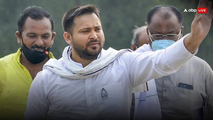 वहीं, रैली से पहले आरजेडी नेता तेजस्वी यादव ने किसान आंदोलन और बंगाल हिंसा का जिक्र करते हुए भारतीय जनता पार्टी (BJP) पर जमकर निशाना साधा.