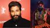 Allu Arjun : अल्लू अर्जुनचा बर्लिन फिल्म फेस्टिव्हलमध्ये जलवा; पुष्पाच्या स्टायलिश एन्ट्री समोर सर्वकाही फेल