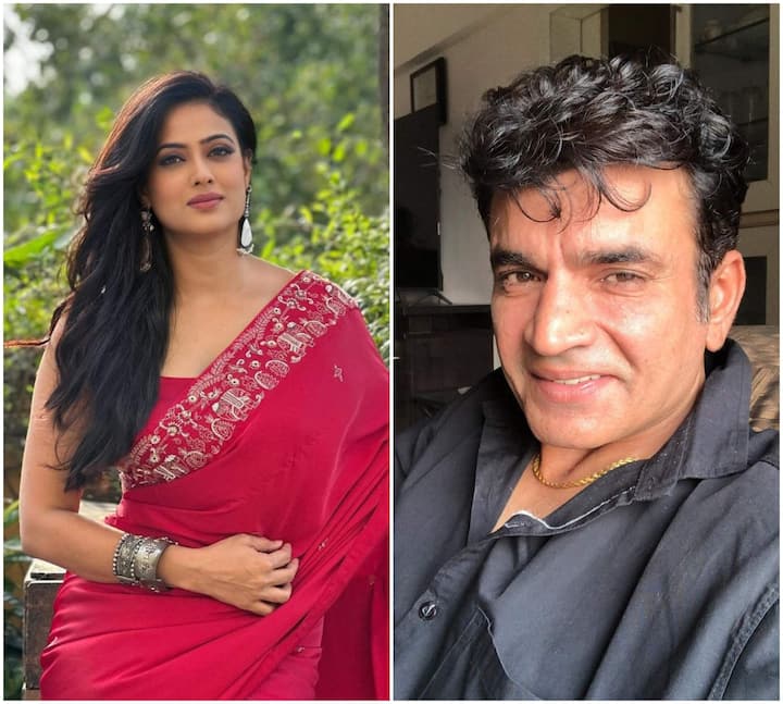 श्वेता तिवारी की राजा चौधरी से पहली शादी करीब 9 साल चली. श्वेता ने अपने पहले पति पर घरेलू हिंसा का आरोप लगाया था. साल 2007 में श्वेता तिवारी ने राजा चौधरी से तलाक ले लिया.