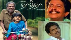 Janakaraj : அட! நம்ம ஜனகராஜ் திரும்பவும் நடிக்க வந்துவிட்டாரா?