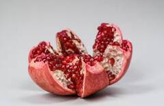 Pomegranate Cultivation: ਇਦਾਂ ਕਰੋ ਅਨਾਰ ਦੀ ਖੇਤੀ, ਹੋਵੇਗੀ ਚੰਗੀ ਕਮਾਈ