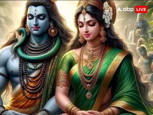 ਹਿੰਦੂ ਧਰਮ ਵਿੱਚ ਮਹਾਸ਼ਿਵਰਾਤਰੀ ਦਾ ਵਿਸ਼ੇਸ਼ ਮਹੱਤਵ ਹੈ। ਮਹਾਸ਼ਿਵਰਾਤਰੀ ਫੱਗਣ ਮਹੀਨੇ ਦੇ ਕ੍ਰਿਸ਼ਨ ਪੱਖ ਦੀ ਚਤੁਰਥੀ ਤਰੀਕ ਨੂੰ ਮਨਾਈ ਜਾਂਦੀ ਹੈ। ਸਾਲ 2024 ਵਿੱਚ ਫੱਗਣ ਮਹੀਨੇ ਦੇ ਕ੍ਰਿਸ਼ਨ ਪੱਖ ਦੀ ਚਤੁਰਥੀ ਮਿਤੀ 8 ਮਾਰਚ, 2024 ਸ਼ੁੱਕਰਵਾਰ ਨੂੰ ਪੈ ਰਹੀ ਹੈ।