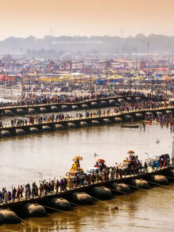 उत्तराखंड के प्रमुख मेले कौन कौन से हैं?