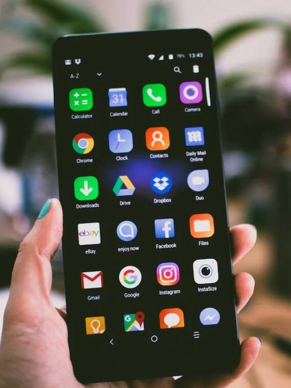 किसी मोबाइल को कितने साल तक इस्तेमाल करना चाहिए?