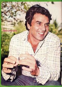 Dharmendra: ਧਰਮਿੰਦਰ ਵੀ ਮਾਰ ਚੁੱਕੇ ਆਪਣੇ ਇੱਕ ਫੈਨ ਨੂੰ ਥੱਪੜ, ਇਸ ਵਜ੍ਹਾ ਕਰਕੇ ਫੈਨ 'ਤੇ ਚੁੱਕਿਆ ਸੀ ਹੱਥ, ਜੌਨੀ ਲੀਵਰ ਨੇ ਕੀਤਾ ਖੁਲਾਸਾ