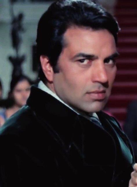ਜੌਨੀ ਲੀਵਰ ਨੇ ਦੱਸਿਆ ਕਿ 'ਇੱਕ ਵਾਰ ਇੱਕ ਪ੍ਰਸ਼ੰਸਕ ਉਨ੍ਹਾਂ ਨੂੰ ਲਿਫਟ ਵਿੱਚ ਮਿਲਿਆ ਅਤੇ ਉਸ ਨੂੰ ਯਕੀਨ ਨਹੀਂ ਆਇਆ।
