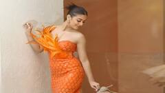 Isha Malviya PHOTO: બીગ બોસ ફેમ ઈશા માલવીયાનો નવો લુક જોઈ ફેન્સને યાદ આવી ઉર્ફી જાવેદ