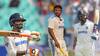 IND VS ENG 3rd Test 1st Innings: ரோஹித், ஜடேஜா சதம்; சர்ஃப்ராஸ்கான் அரைசதம்; முதல் இன்னிங்ஸில் 445 ரன்கள் குவித்த இந்தியா