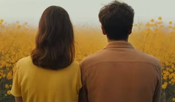 ક્યારેક દરેક વ્યક્તિને એકલા સમય પસાર કરવાની જરૂર પડે છે. આ એકલો સમય આપણને થાક અને તાણથી છુટકારો મેળવવામાં મદદ કરે છે. તેનાથી આપણને તાજગીનો અનુભવ થાય છે.એકબીજા માટે ઉત્સાહ જાળવી રાખવો જ્યારે આપણે અલગ-અલગ બાબતોમાં આપણો સમય ફાળવીએ છીએ. ત્યારે આપણે નવી વસ્તુઓ શીખીએ છીએ જે આપણે આપણા પાર્ટનર સાથે શેર કરી શકીએ છીએ.