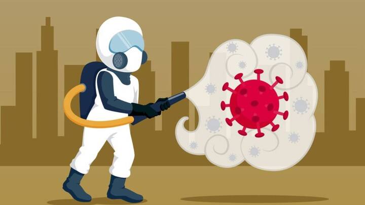 14 वीं शताब्दी में इस बीमारी ने यूरोप में तबाही मचा दी थी. इसे महामारी को ब्लैक डेथ का नाम दिया गया. हालांकि इसका इलाज संभव है लेकिन यह बीमारी बेहद खतरनाक भी है.