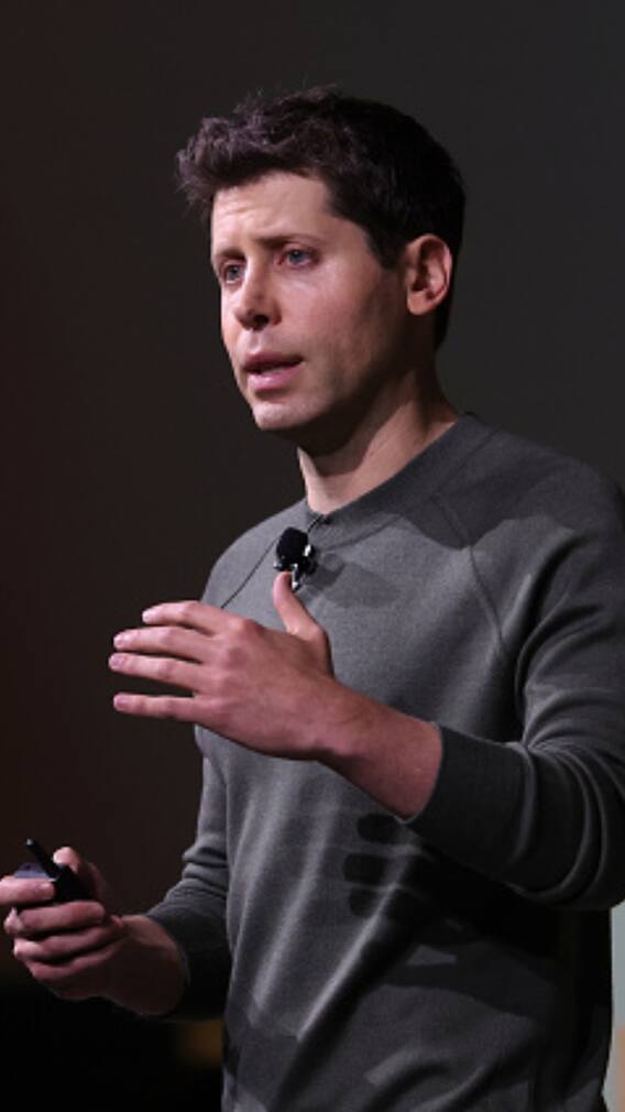 OpenAI Sora: How Does It Work