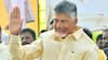 TDP News: సీట్ల పంపకాలపై చంద్రబాబు కీలక వ్యాఖ్యలు- ఉమ్మడి విశాఖ నేతల్లో గుబులు