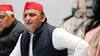 Lok Sabha Election 2024: यूपी की मोहनलालगंज सीट पर सपा ने घोषित किया उम्मीदवार, अखिलेश ने पूर्व मंत्री को बनाया प्रत्याशी