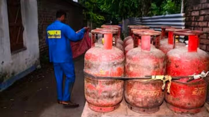 भारत में को 95% से अधिक LPG संयुक्त अरब अमीरात, क़तर, सउदी अरब और कुवैत से सप्लाई होती है. इंटरनेशनल एनर्जी एजेंसी के आंकड़ो के मुताबिक भारत ने पिछले कुछ सालों में अमेरिका से भी इंपोर्ट किया है.