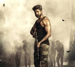 Amaran Teaser : பயோபிக்கில் நடிக்கும் சிவகார்த்திகேயன்..யார் இந்த மேஜர் முகுந்த் வரதராஜன்?