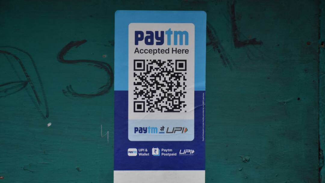 Paytm Gets An ‘Outperform’ Rating With A Target Price of Rs 600/Share From Brokerage Firm Bernstein: Report Paytm Gets An ‘Outperform’ Rating With A Target Price of Rs 600/Share From Brokerage Firm Bernstein: Report