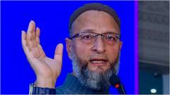 असदुद्दीन ओवैसी को बिहार के सीमांचल क्षेत्र पर भरोसा, उतारेंगे पिछली बार से ज्यादा प्रत्याशी