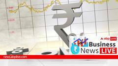 Business News Highlights: Investors To Observe Global And Domestic Macroeconomic Data Next Week