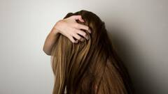 Hair Care Tips : जाणून घ्या तिळापासून बनवलेले हे हेअर पॅक केस वेगाने वाढवण्यासाठी खूप प्रभावी आहेत !