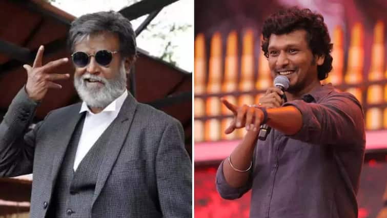 Lokesh kanagaraj latest update on Thalaivar 171 super star rajinikanth next movie Thalaivar 171 : எழுதிகிட்டே இருக்கேன்! தலைவர் 171 குறித்த லேட்டஸ்ட் அப்டேட் கொடுத்த லோகேஷ் கனகராஜ்...