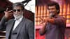 Thalaivar 171 : எழுதிகிட்டே இருக்கேன்! தலைவர் 171 குறித்த லேட்டஸ்ட் அப்டேட் கொடுத்த லோகேஷ் கனகராஜ்...