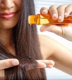 Hair Care Tips: ਵਾਲਾਂ ਨੂੰ ਝੜਨ ਤੋਂ ਰੋਕਣ ਲਈ ਇਨ੍ਹਾਂ ਟਿਪਸ ਦੀ ਕਰੋ ਪਾਲਣਾ