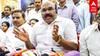 Jayakumar slams DMK | ’’காதுல பூ சுத்துறாங்க கிளாம்பாக்கம் லட்சனம் இதான்’’ கிழித்தெடுத்த ஜெயக்குமார்