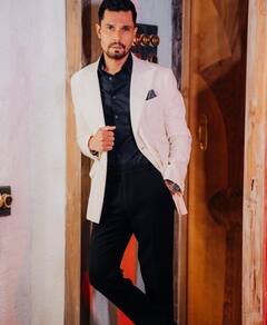 गुजारे के लिए टैक्सी चलाने से लेकर धोईं गाड़ियां, किस्मत खुली तो बॉलीवुड में मारी एंट्री, अब करोड़ो का मालिक है ये एक्टर