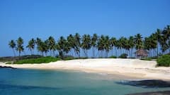 Travel: જો તમે પણ છો બીચ લવર, તો જરૂર પાર્ટનર સાથે આ જગ્યાઓ પર જવાનો બનાવો પ્લાન