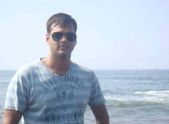 இவர் மறைவுக்கு பின் இந்திய அரசின் உயரிய விருதான அசோக சக்ரா விருது இவருக்கு வழங்கப்பட்டது.