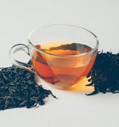 Black Tea: ਕਾਲੀ ਚਾਹ ਪੀਣ ਨਾਲ ਚਮੜੀ ਤੋਂ ਲੈ ਕੇ ਵਾਲਾਂ ਤੱਕ ਫਾਇਦੇ ਹੀ ਫਾਇਦੇ