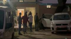 हरदोई में रेलवे के कार्यालय पर CBI की रेड से हड़कंप, सीनियर सेक्शन इंजीनियर को ले गई टीम