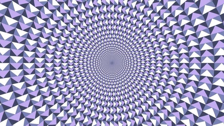 पहली बार देखने में यह तस्वीरें आपको सामान्य दिखाई देती हैं. लेकिन हकीकत में इनकी सच्चाई कुछ औऱ ही होती हैं. इन्हें समझने के लिए आपका दिमाग का खूब इस्तेमाल करना पड़ता है.