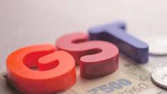 इस तरह करवाएं छोटे बिजनेस के लिए जीएसटी रजिस्ट्रेशन, जानें पूरी प्रक्रिया