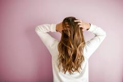 Hair Care Tips : जाणून घ्या तिळापासून बनवलेले हे हेअर पॅक केस वेगाने वाढवण्यासाठी खूप प्रभावी आहेत !