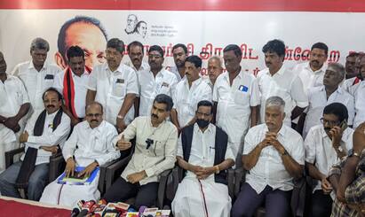 MDMK durai vaiko hope actor vijay doing good think tamilnadu people விஜய் மக்களுக்கு நல்லது செய்வார் ம.தி.மு.க. முதன்மை செயலாளர் துரை வைகோ நம்பிக்கை
