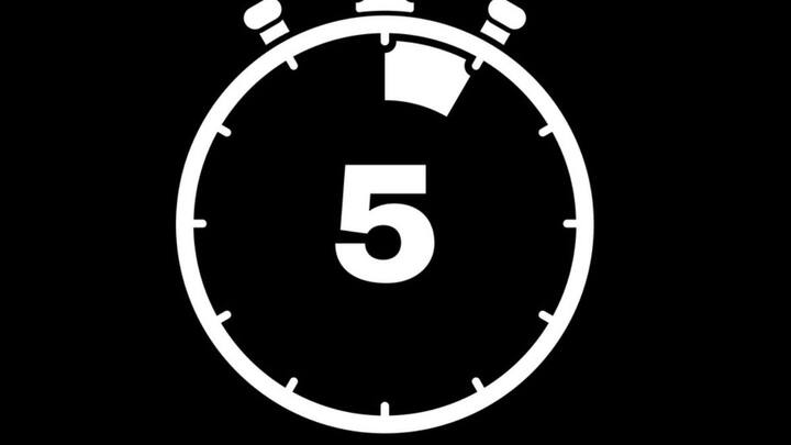 आपके पास उस छुपी हुई कार को ढूंढने के लिए 5 सेकेंड का समय है. अगर आपकी नजरें तेज हैं  तो आपको इसे ढूंढने में ज्यादा परेशानी नहीं होगी.