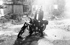 Pehchan Kaun: ગુજરાત ચલાવવા ગાડીઓ ધોઇ, કિસ્મત ખુલી તો બૉલીવુડમાં મારી એન્ટ્રી, હવે આ એક્ટર છે કરોડોનો માલિક