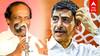 Leoni Slams RN Ravi : ”லேகிய வியாபாரி RN ரவி..” ஆளுநரை கிண்டலடித்த லியோனி