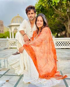 Dipika-Shoaib की पर्सनल लाइफ की बातें आईं सामने, रियलिटी शोज में कई सेलेब्स की असल जिंदगी का हुआ खुलासा