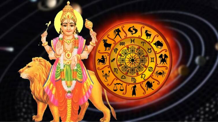 Budh Uday 2024 mercury rises in meen these zodiac sign get happiness luck and money Budh Uday 2024 : मार्चमध्ये होणार बुध ग्रहाचा उदय; 'या' राशी कमावणार बक्कळ पैसा, नोकरी-व्यवसायात मिळणार यश